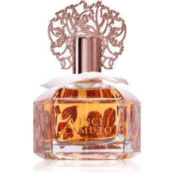 Vince Camuto Brilliante Eau de Parfum pentru femei - imagine 2